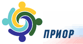 ПРИОР